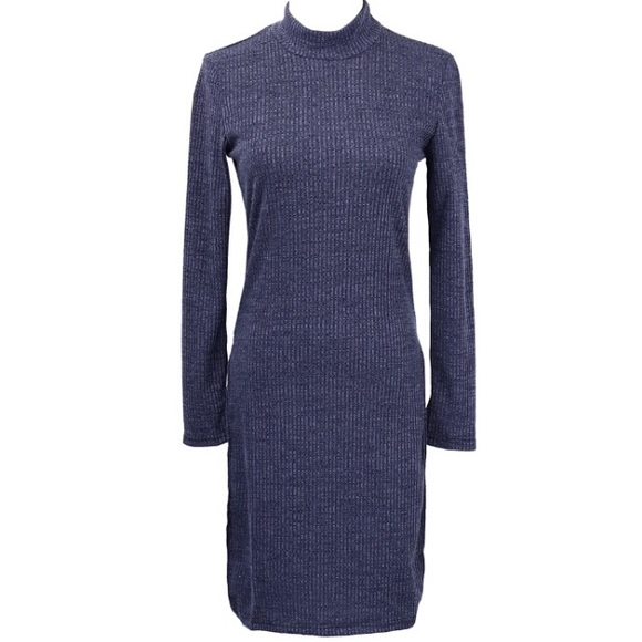 Long Sleeve Top - Picture 3 of 5